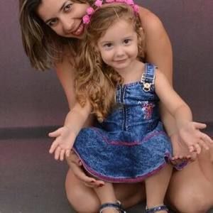 Meet your Posher, Nalien